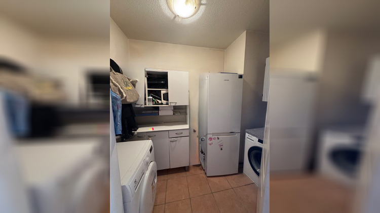 Ma-Cabane - Vente Appartement Ville-la-Grand, 88 m²