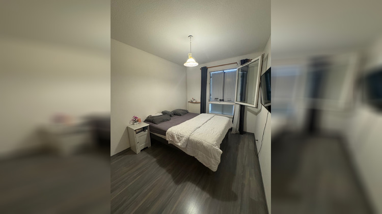 Ma-Cabane - Vente Appartement Ville-la-Grand, 88 m²