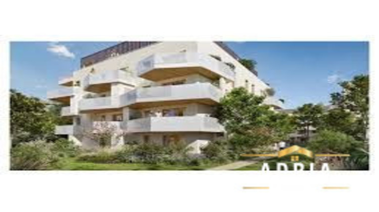 Ma-Cabane - Vente Appartement Ville-la-Grand, 79 m²