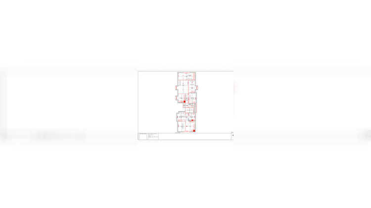 Ma-Cabane - Vente Appartement VILLE-LA-GRAND, 123 m²