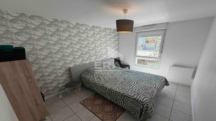 Ma-Cabane - Vente Appartement VILLE-LA-GRAND, 70 m²