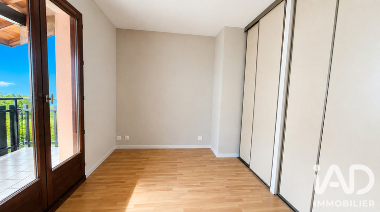 Ma-Cabane - Vente Appartement Ville-la-Grand, 83 m²