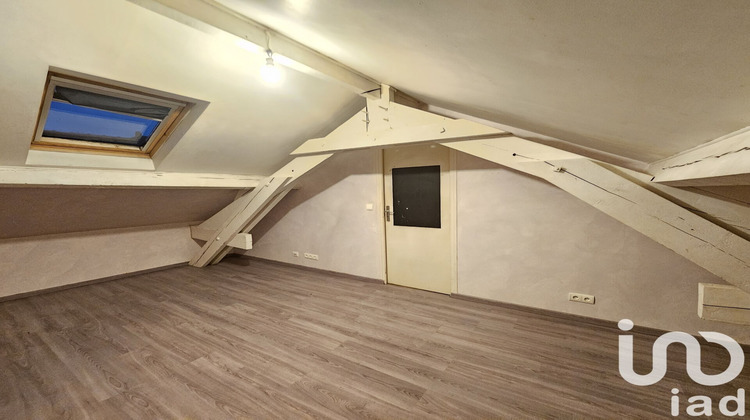 Ma-Cabane - Vente Appartement Villecresnes, 72 m²