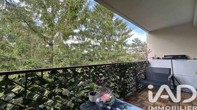 Ma-Cabane - Vente Appartement Villecresnes, 80 m²