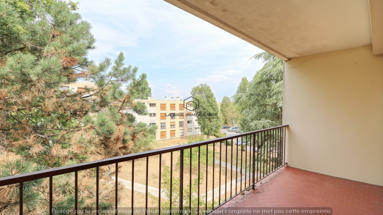 Ma-Cabane - Vente Appartement Villecresnes, 80 m²