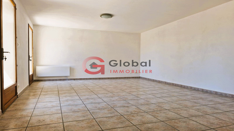 Ma-Cabane - Vente Appartement Villecroze, 63 m²