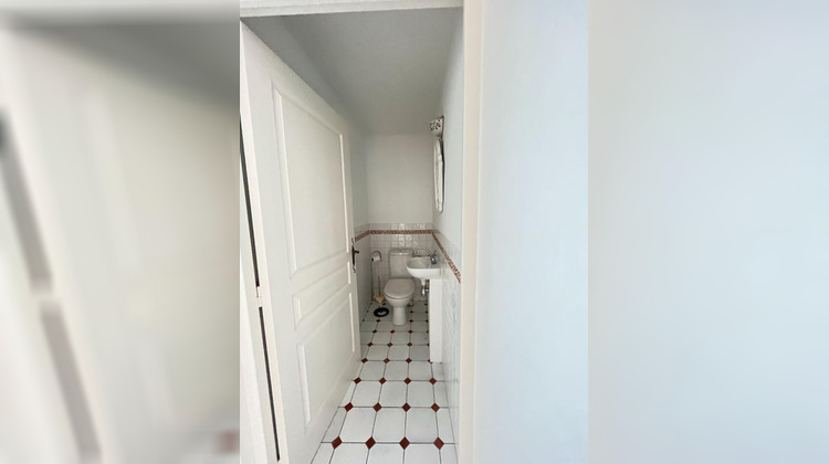 Ma-Cabane - Vente Appartement VILLECROZE, 120 m²