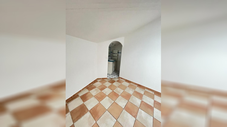 Ma-Cabane - Vente Appartement VILLECROZE, 120 m²