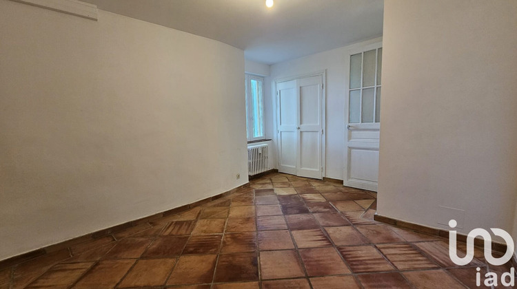 Ma-Cabane - Vente Appartement Villecroze, 114 m²