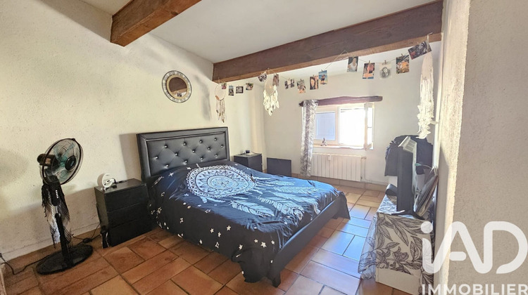 Ma-Cabane - Vente Appartement Villecroze, 72 m²