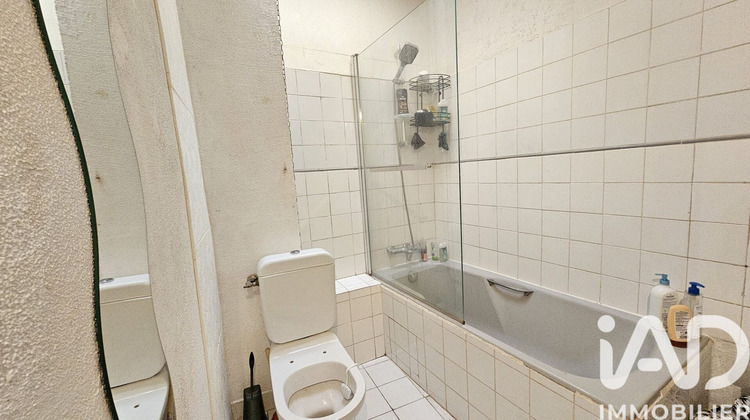 Ma-Cabane - Vente Appartement Villecroze, 72 m²