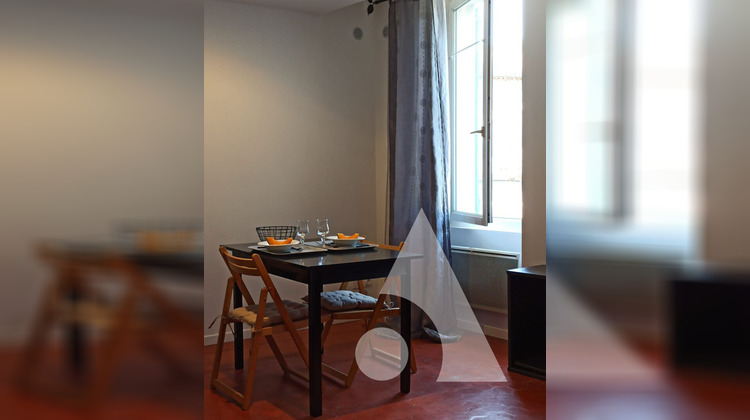 Ma-Cabane - Vente Appartement VILLECROZE, 112 m²