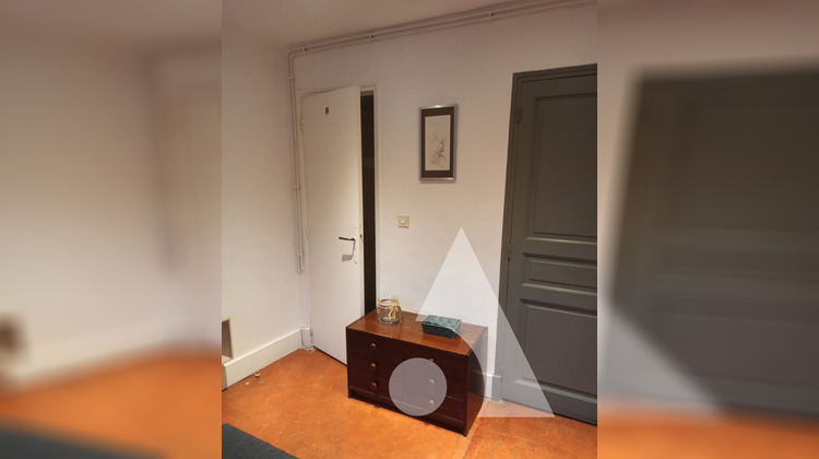 Ma-Cabane - Vente Appartement VILLECROZE, 112 m²