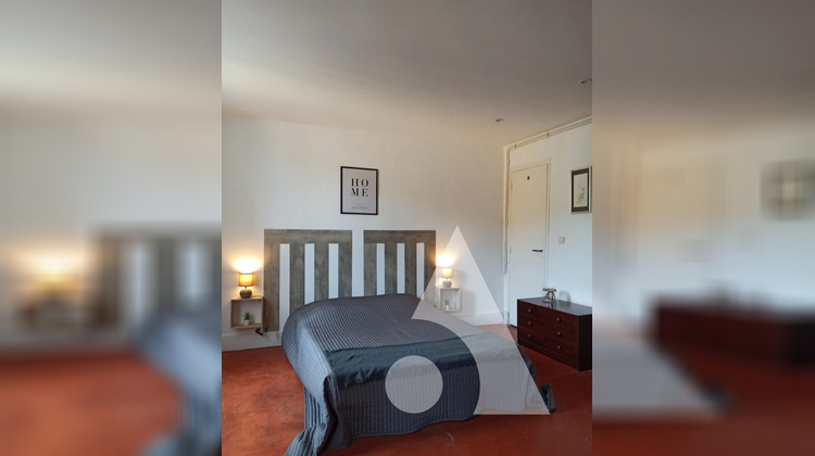 Ma-Cabane - Vente Appartement VILLECROZE, 112 m²