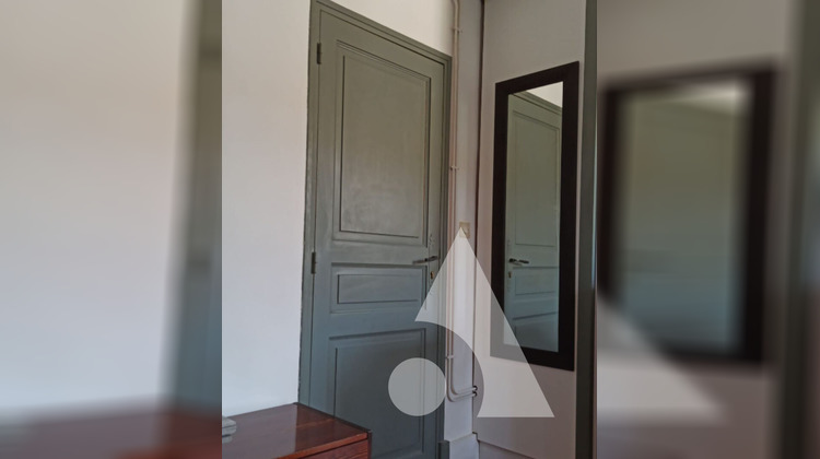 Ma-Cabane - Vente Appartement VILLECROZE, 112 m²