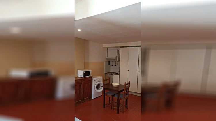 Ma-Cabane - Vente Appartement VILLECROZE, 112 m²