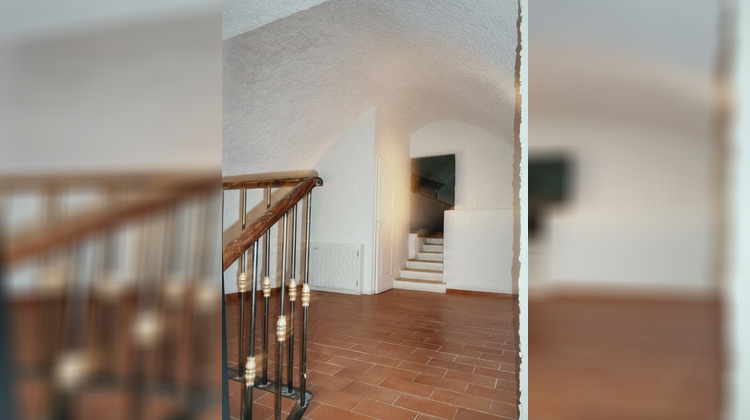 Ma-Cabane - Vente Appartement VILLECROZE, 68 m²