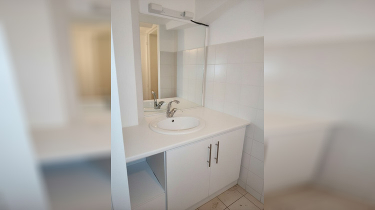 Ma-Cabane - Vente Appartement VILLECROZE, 68 m²