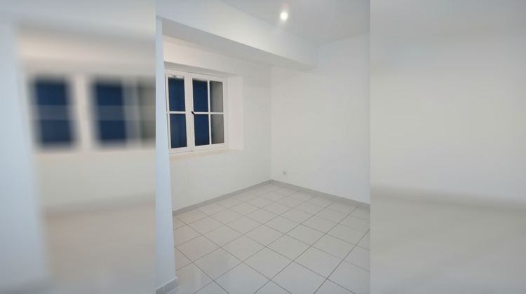 Ma-Cabane - Vente Appartement VILLECROZE, 68 m²