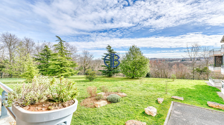 Ma-Cabane - Vente Appartement VILLEFONTAINE, 82 m²