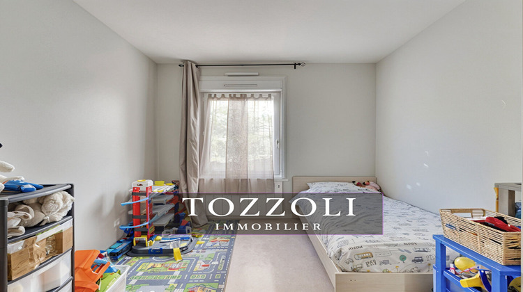 Ma-Cabane - Vente Appartement VILLEFONTAINE, 96 m²