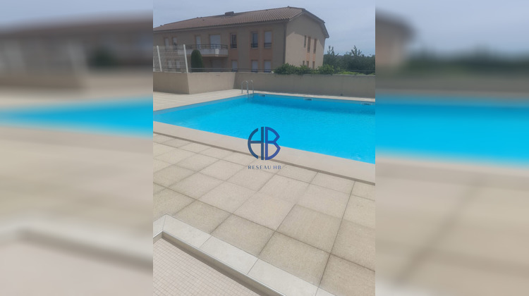 Ma-Cabane - Vente Appartement VILLEFONTAINE, 82 m²