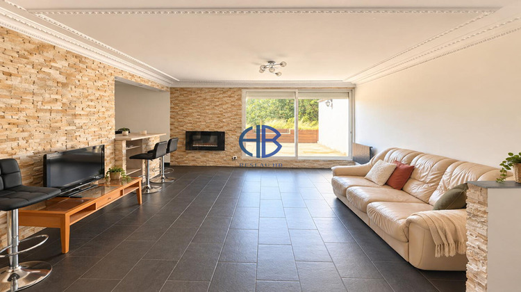 Ma-Cabane - Vente Appartement VILLEFONTAINE, 78 m²