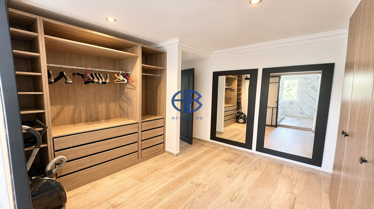 Ma-Cabane - Vente Appartement VILLEFONTAINE, 78 m²