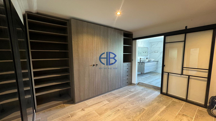 Ma-Cabane - Vente Appartement VILLEFONTAINE, 78 m²