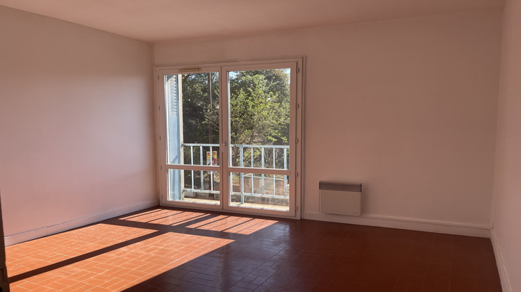 Ma-Cabane - Vente Appartement Villefranche-de-Lauragais, 79 m²