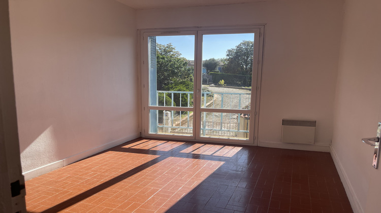 Ma-Cabane - Vente Appartement Villefranche-de-Lauragais, 79 m²