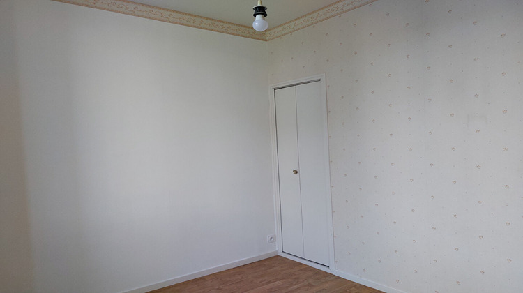 Ma-Cabane - Vente Appartement VILLEFRANCHE-DE-ROUERGUE, 79 m²