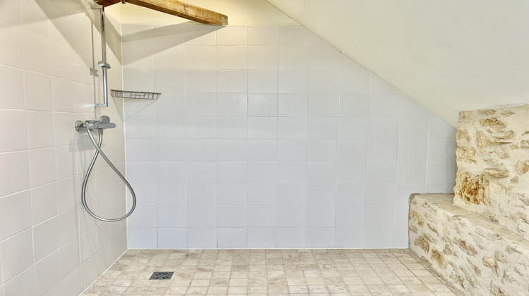 Ma-Cabane - Vente Appartement Villefranche du perigord, 197 m²