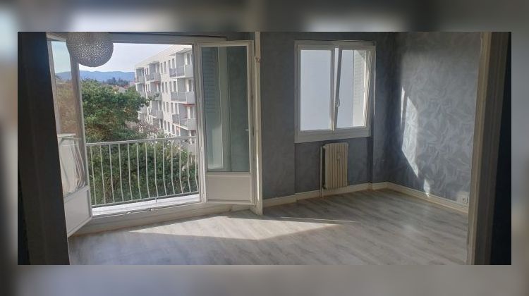 Ma-Cabane - Vente Appartement Villefranche-sur-Saône, 70 m²