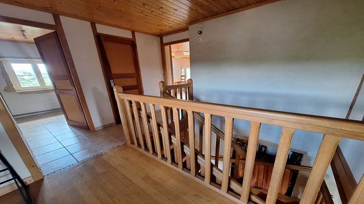 Ma-Cabane - Vente Appartement VILLEFRANCHE-SUR-SAONE, 80 m²