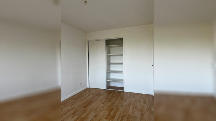 Ma-Cabane - Vente Appartement Villefranche-sur-Saône, 66 m²