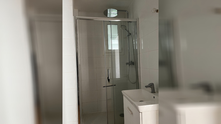 Ma-Cabane - Vente Appartement Villefranche-sur-Saône, 66 m²