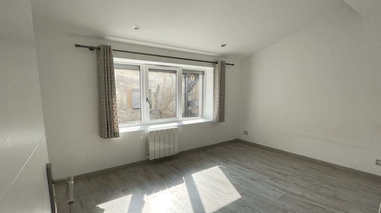 Ma-Cabane - Vente Appartement Villefranche-sur-Saône, 73 m²