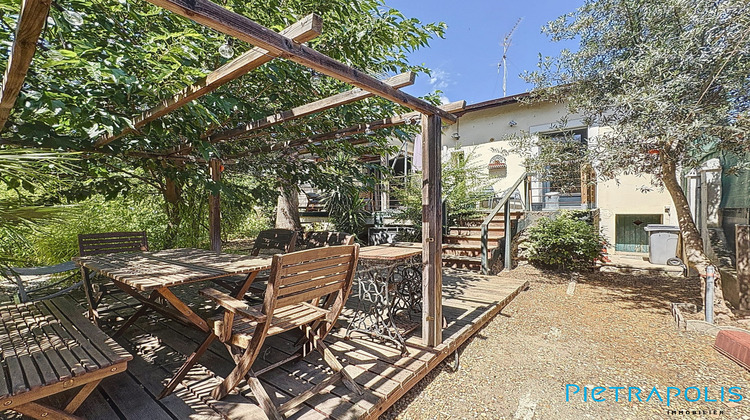 Ma-Cabane - Vente Appartement Villefranche-sur-Saône, 67 m²