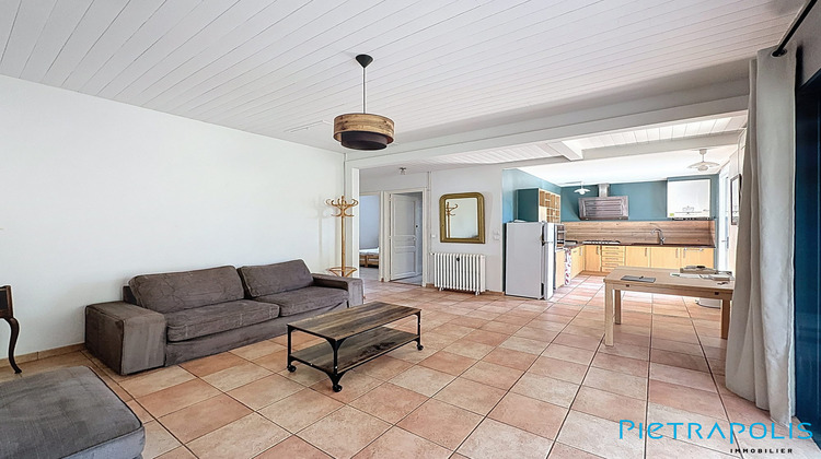 Ma-Cabane - Vente Appartement Villefranche-sur-Saône, 67 m²