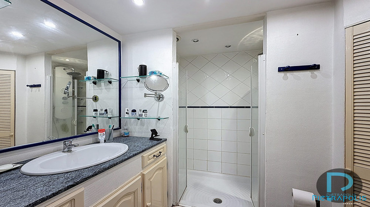 Ma-Cabane - Vente Appartement Villefranche-sur-Saône, 63 m²