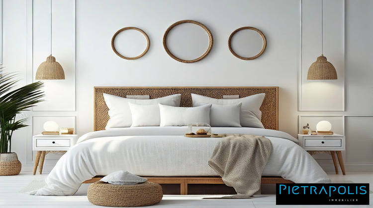 Ma-Cabane - Vente Appartement Villefranche-sur-Saône, 81 m²