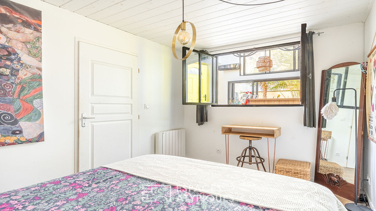 Ma-Cabane - Vente Appartement VILLEFRANCHE-SUR-SAONE, 72 m²