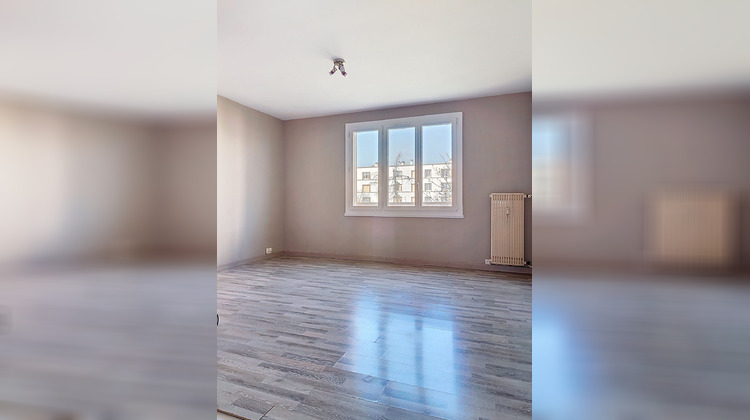 Ma-Cabane - Vente Appartement Villefranche-sur-Saône, 55 m²