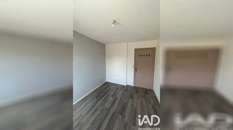 Ma-Cabane - Vente Appartement Villefranche-sur-Saône, 63 m²