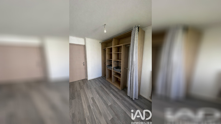 Ma-Cabane - Vente Appartement Villefranche-sur-Saône, 63 m²