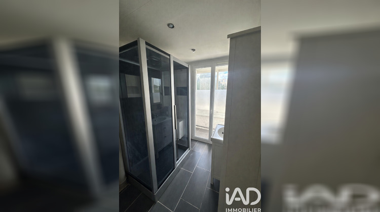 Ma-Cabane - Vente Appartement Villefranche-sur-Saône, 63 m²