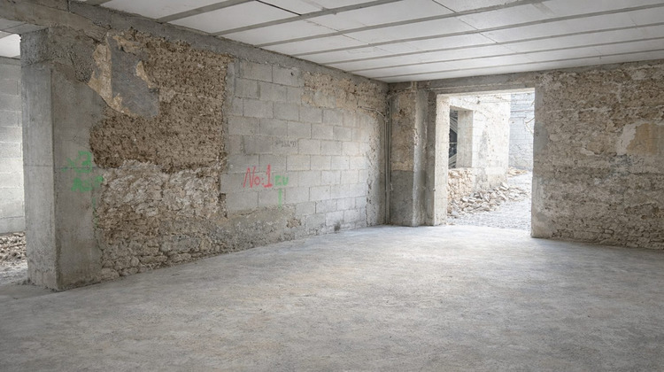 Ma-Cabane - Vente Appartement Villefranche-sur-Saône, 56 m²