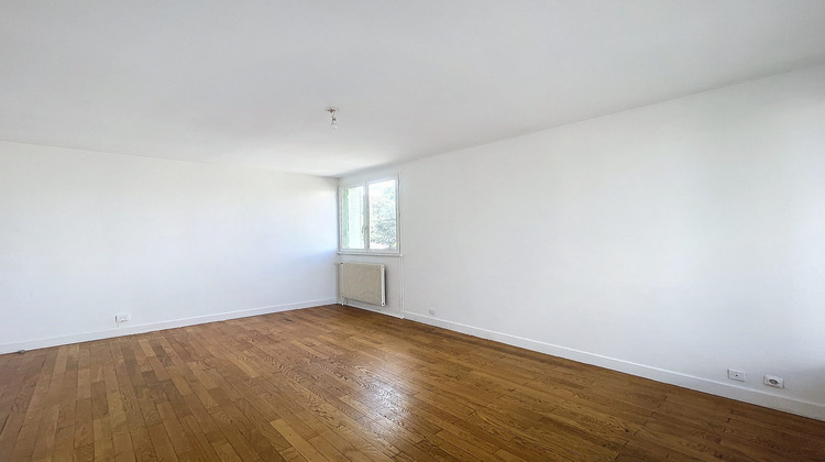 Ma-Cabane - Vente Appartement Villefranche-sur-Saône, 65 m²