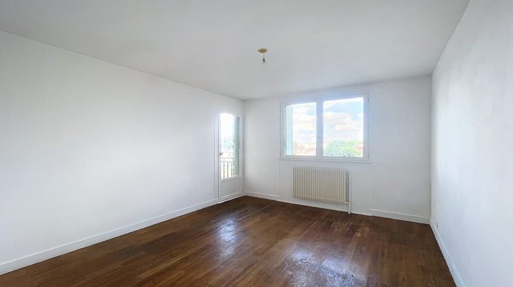 Ma-Cabane - Vente Appartement Villefranche-sur-Saône, 65 m²